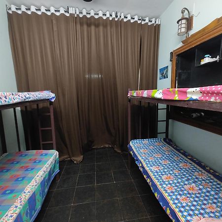 Alappuzha Gothra Beach Casa מראה חיצוני תמונה