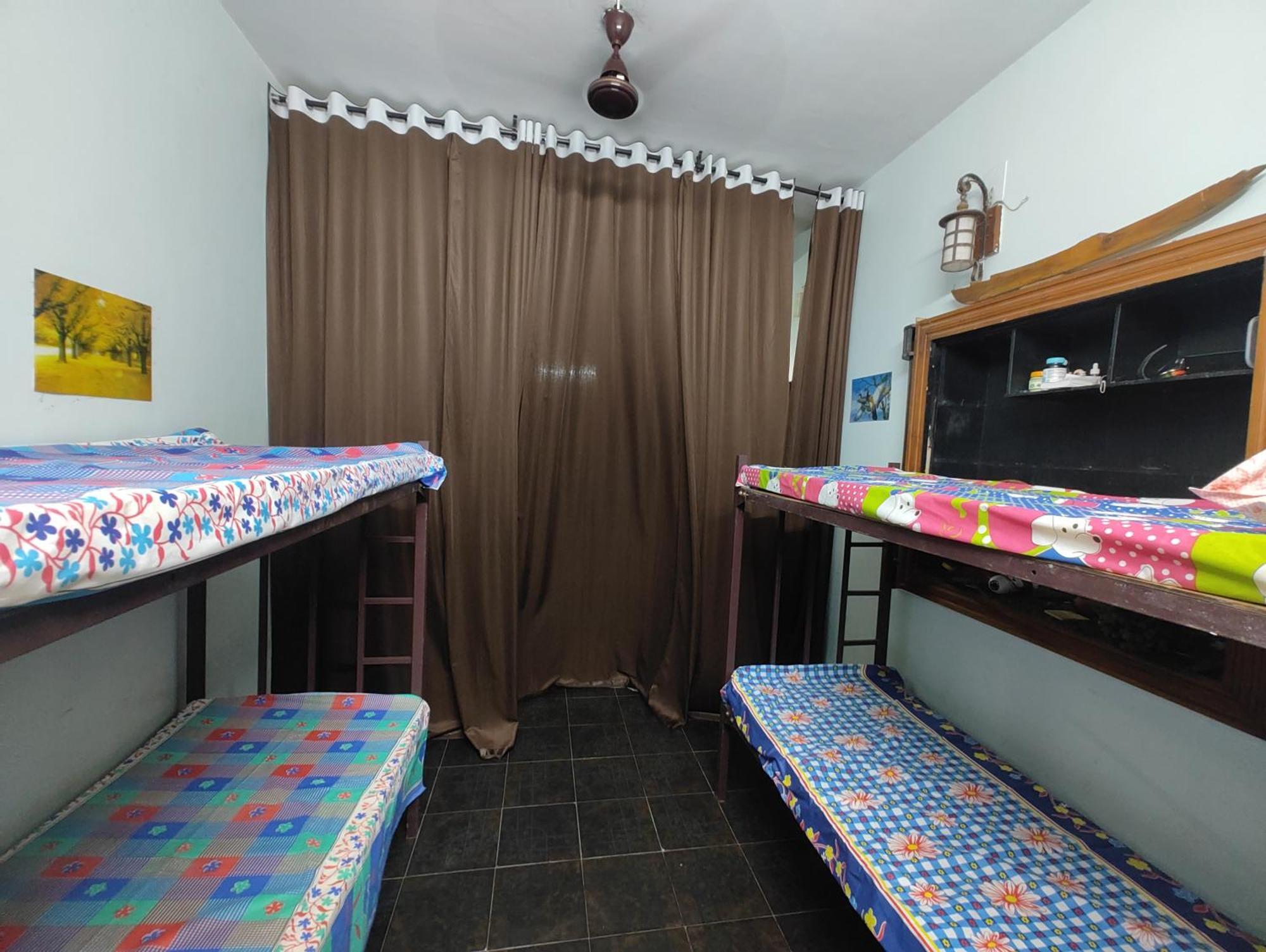 Alappuzha Gothra Beach Casa מראה חיצוני תמונה